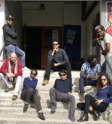 equipe-bolando