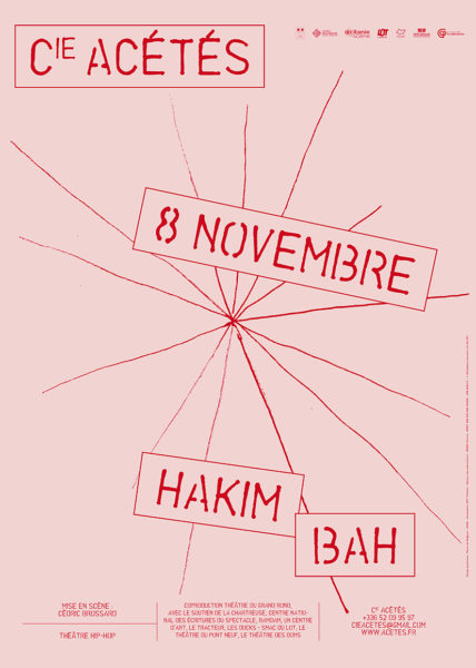 8 novembre