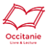 OL&L Occitanie livre & lecture